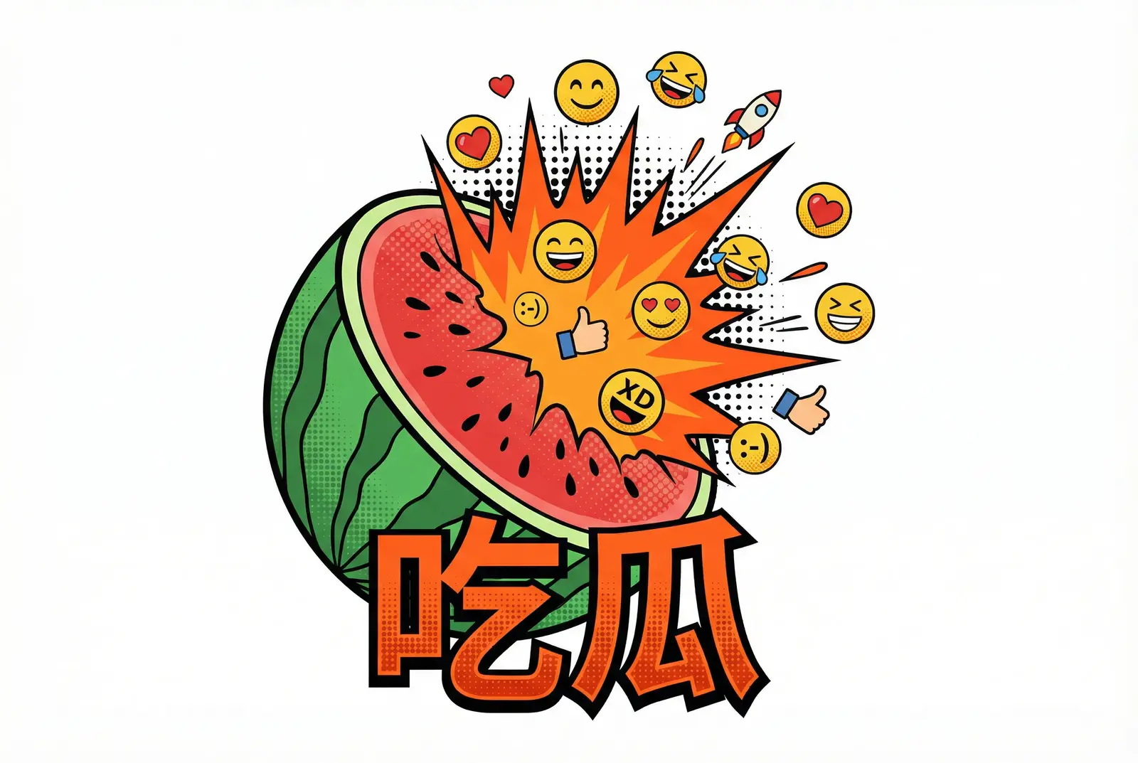 人妻猎人 社区Logo